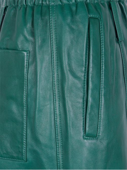 Pantalone Oakdale THE FRANKIE SHOP | OAKDALEPAFS22828400